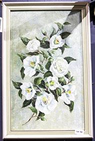 Lot 162