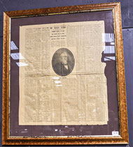 Lot 163