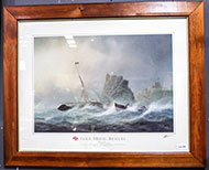 Lot 164