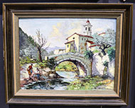 Lot 166
