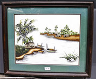 Lot 167