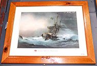 Lot 170