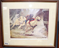 Lot 171