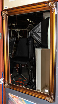 Lot 172