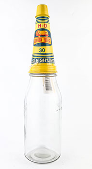 Lot 174