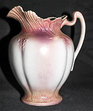 Lot 197