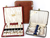 Lot 199