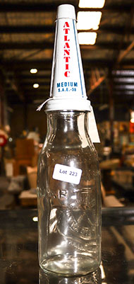 Lot 223