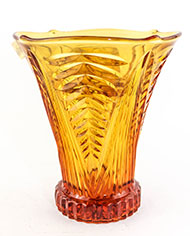 Lot 224