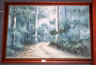 Lot 240