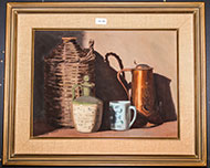 Lot 241