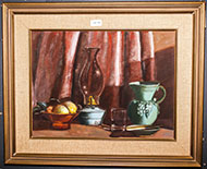 Lot 242