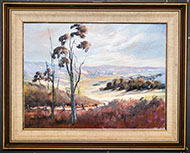 Lot 243