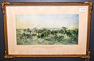 Lot 244
