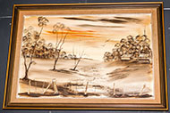 Lot 245