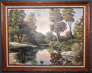 Lot 247