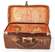 Lot 254