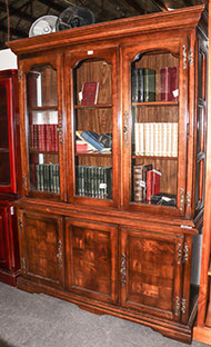 Lot 259