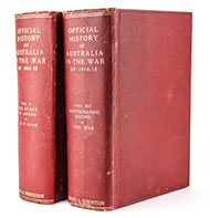 Lot 261