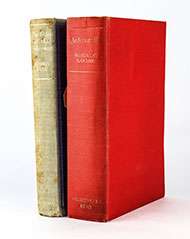 Lot 263