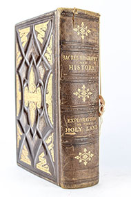 Lot 269