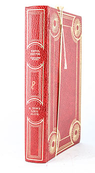 Lot 270