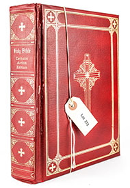 Lot 272