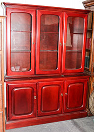 Lot 274