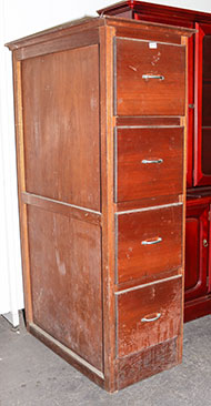 Lot 275