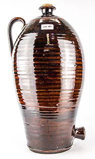 Lot 281