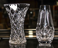 Lot 285