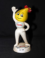 Lot 290