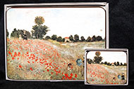 Lot 292