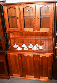 Lot 296