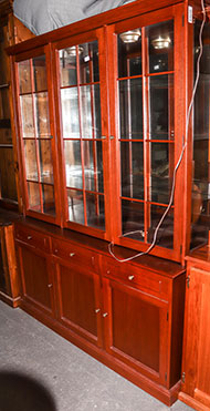 Lot 298
