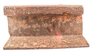 Lot 309