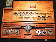 Lot 323