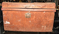 Lot 324