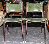 Lot 327
