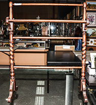 Lot 340