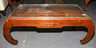Lot 342