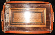Lot 347