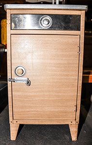 Lot 348