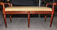 Lot 353