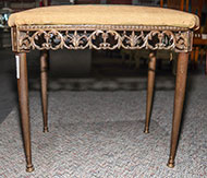 Lot 354