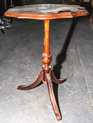 Lot 355