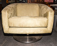 Lot 357