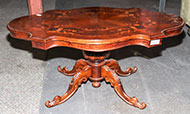 Lot 362