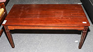 Lot 367