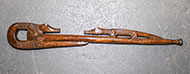 Lot 368